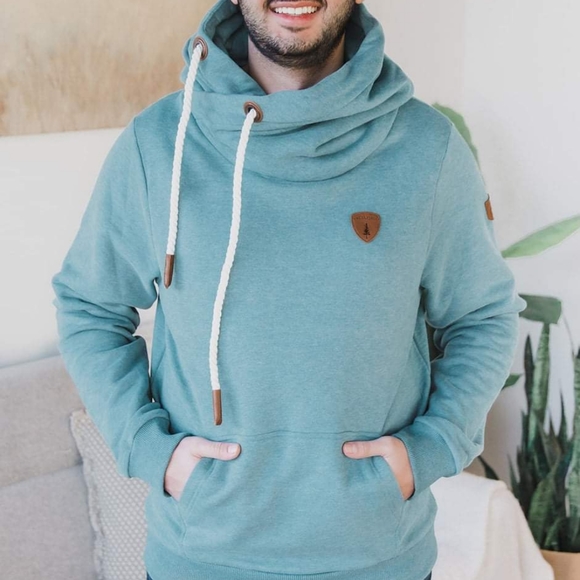 Wanakome Sweaters - Picture 6 of 7